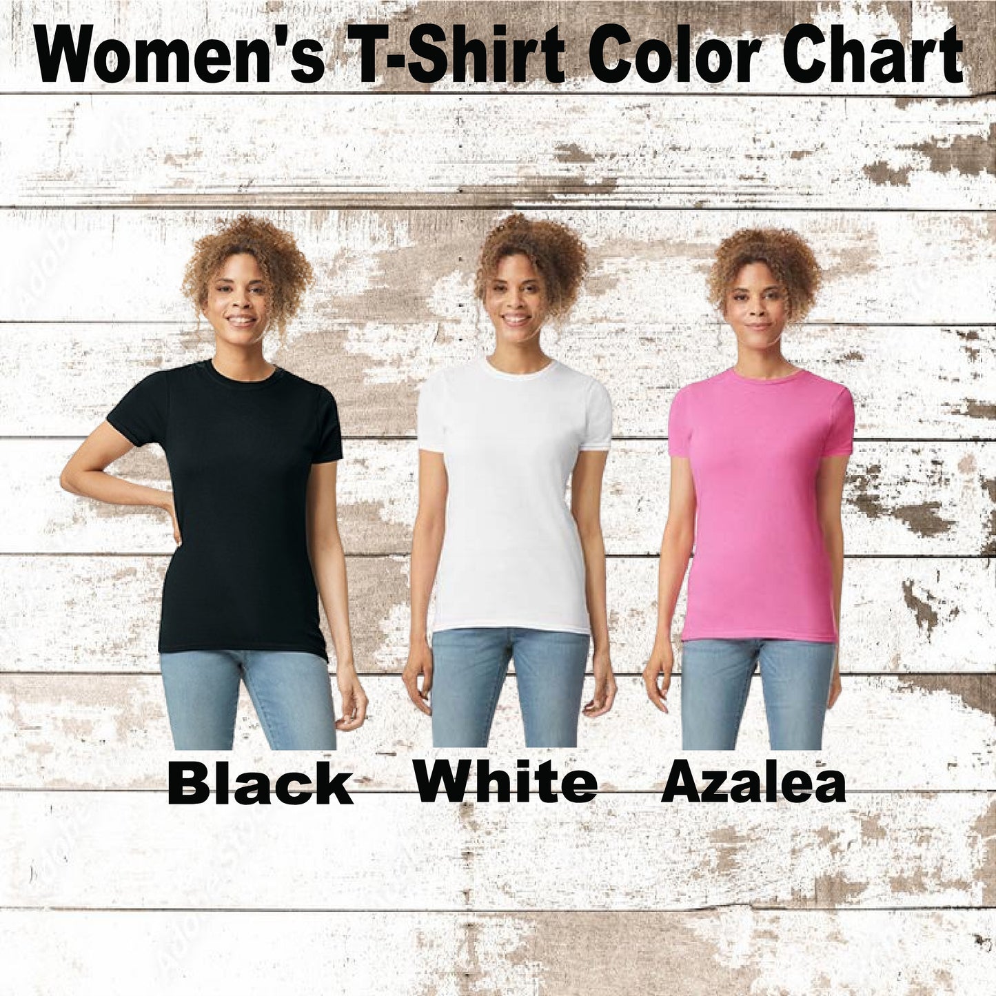 Butterfly Abstract Design T-Shirt β Soft Cotton