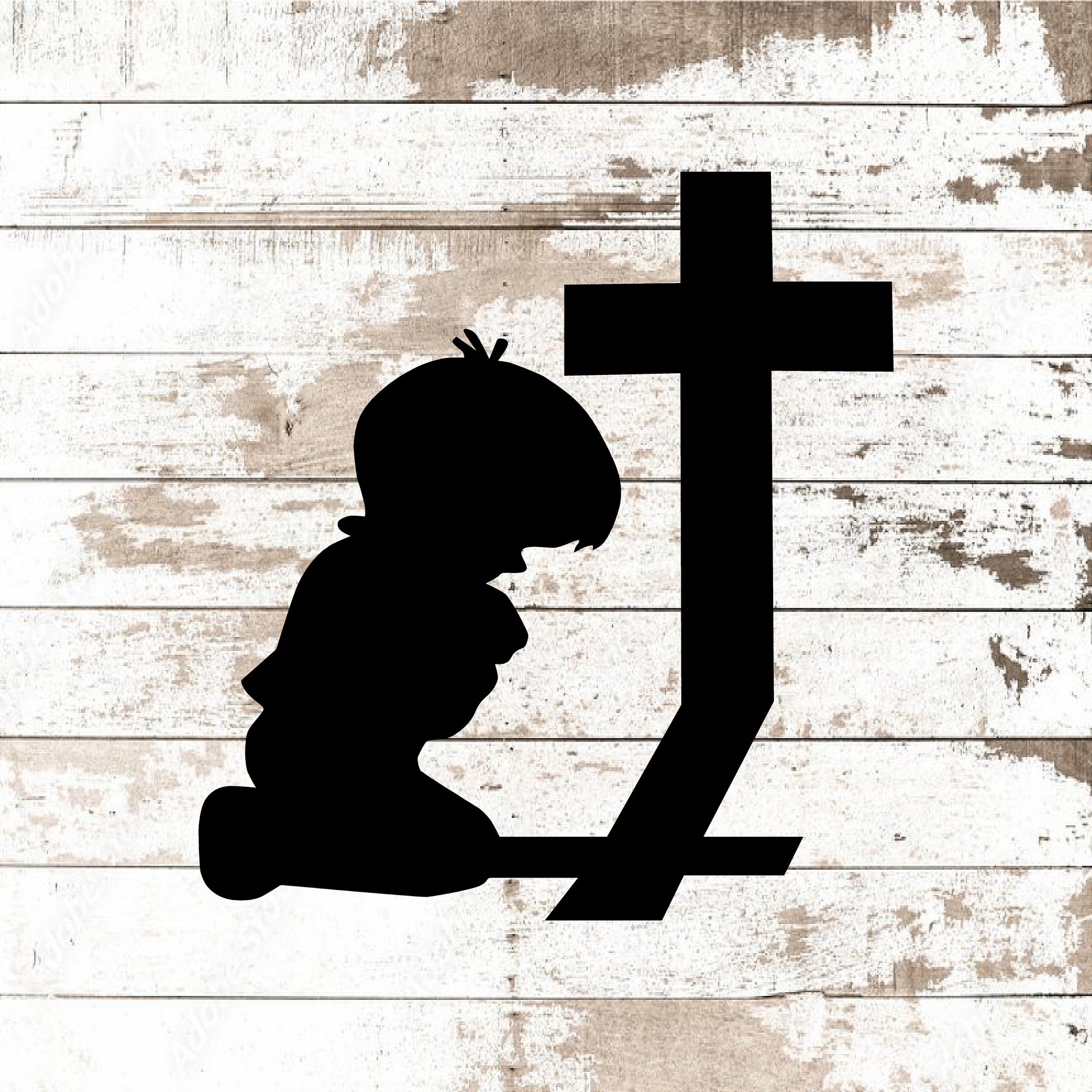 vehicle decals and stickers