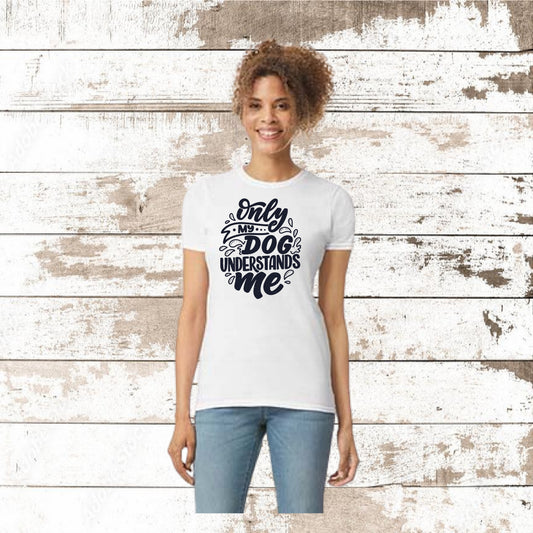graphic t shirts for ladies