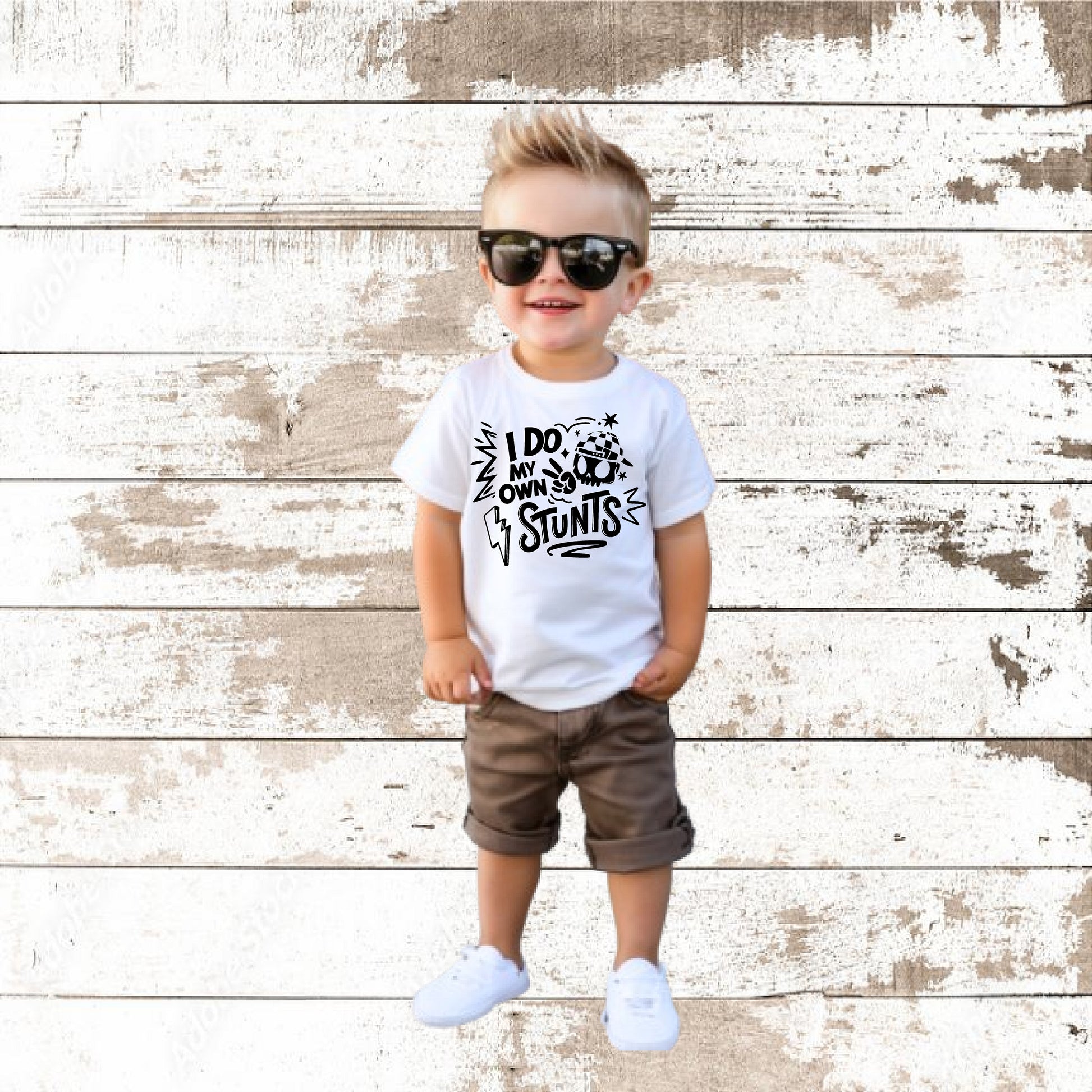 toddler t-shirt printing