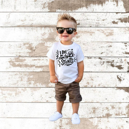toddler t-shirt printing