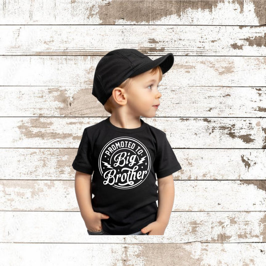 toddler t-shirt printing