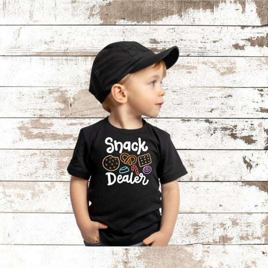 soccer team t-shirts custom