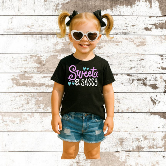 personalized kids’ clothing