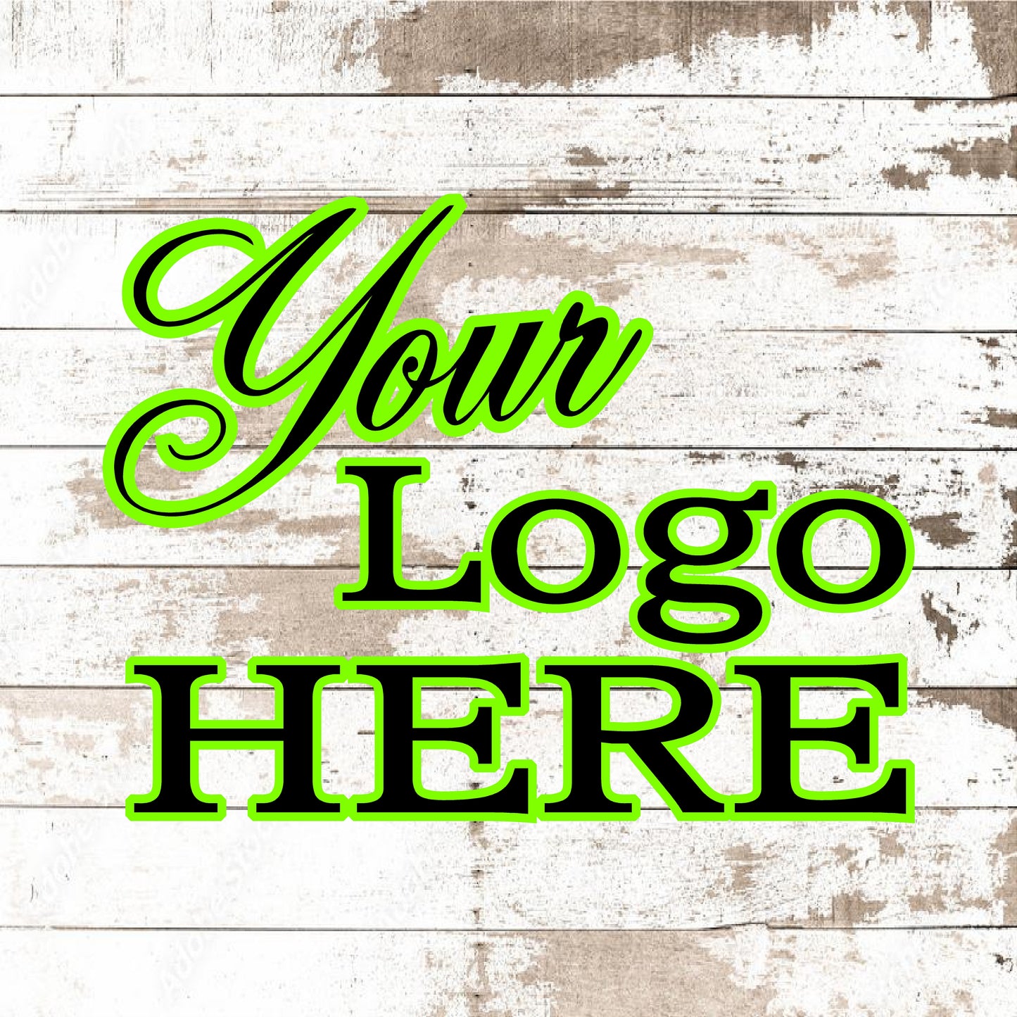 DEZERT GRAPHIC WORX, DTF TRANSFERS,Custom Single DTF Transfers