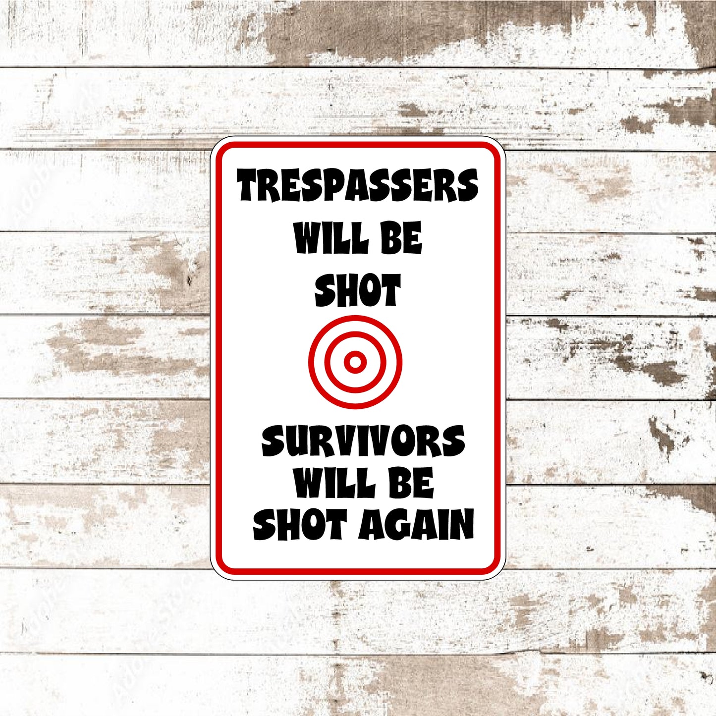Dezert Graphic Worx,shooting,2nd amendment,gun,sign,aluminum