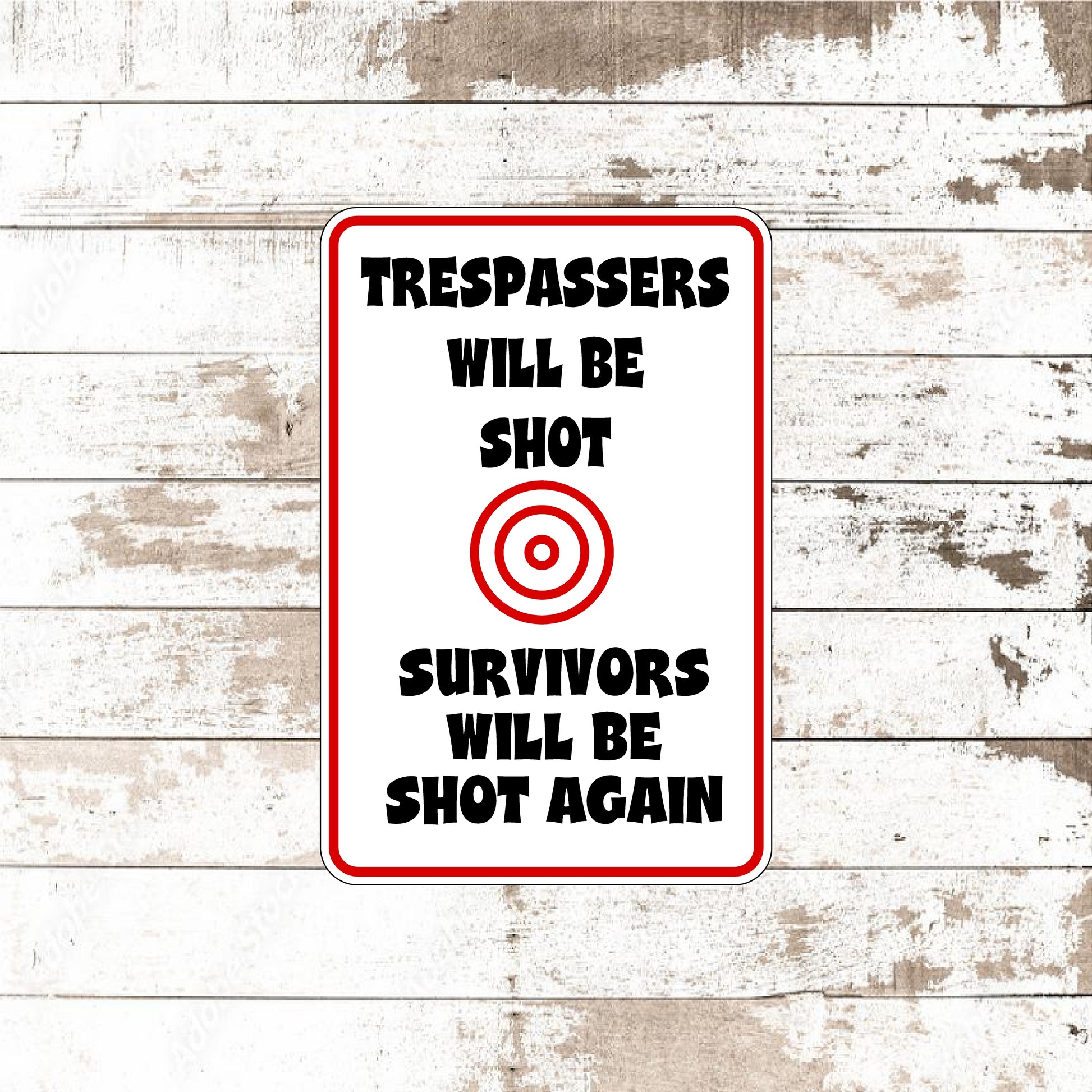 Dezert Graphic Worx,shooting,2nd amendment,gun,sign,aluminum