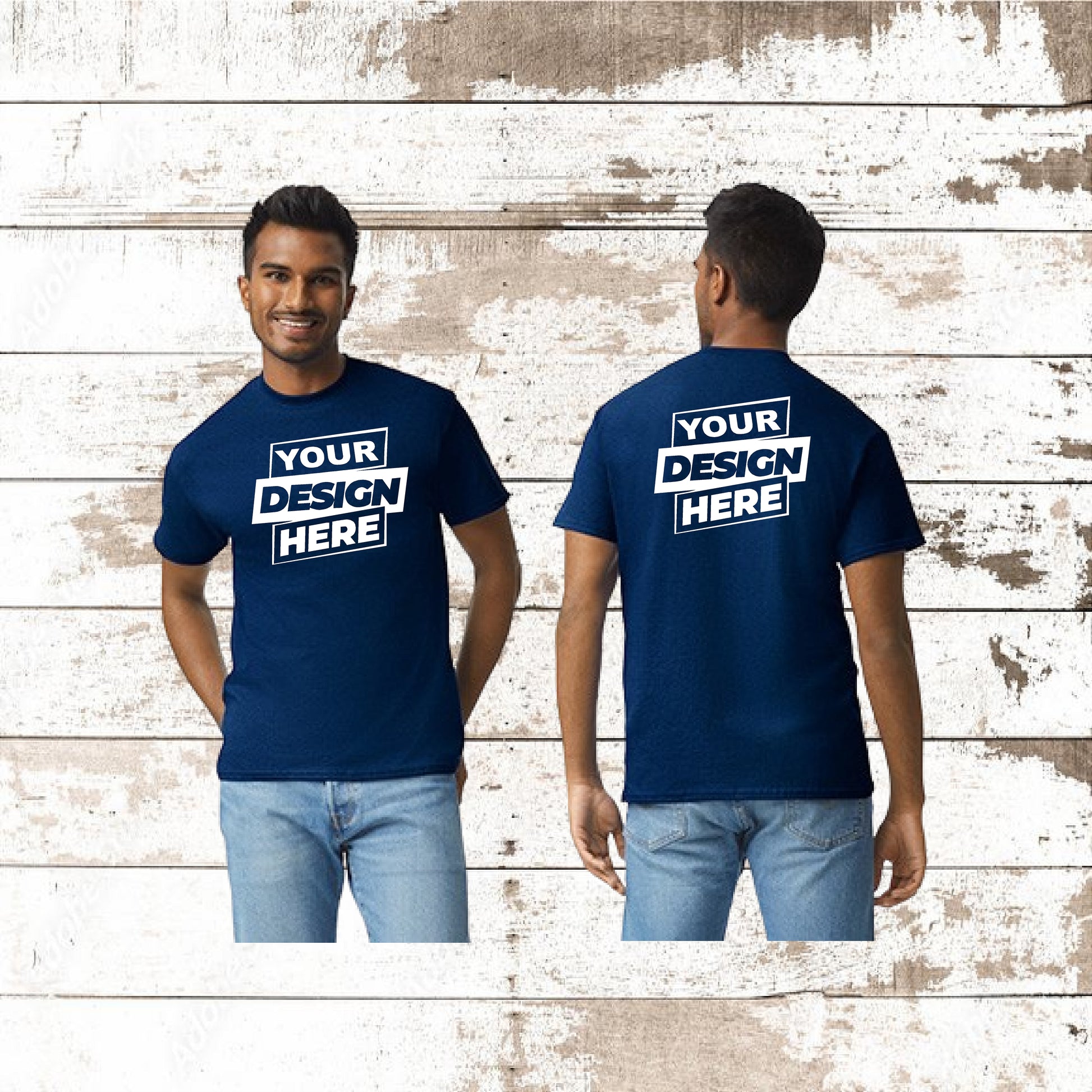 DEZERT GRAPHIC WORX, Custom T-SHIRTS,T-SHIRT PRINTING,100% COTTON